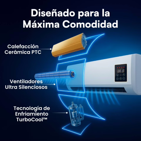 EpiCooler technology